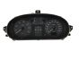 Tachimetro Renault Scenic 1 Megane 1 7700427900