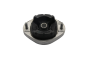 Supporto Cambio 8E0399105CH 33991614701 Audi A4 Vika