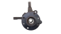 Snodo sterzo ruota Anteriore Destra Renault ABS 7700827260 72mm x:54