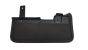 Paraspruzzi Destro Originale 7H0075111 VW Transporter