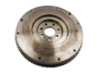 Volano motore 7700858017 2.2 D Renault Laguna Espace 3 Safrane
