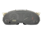 Tachimetro 95VW-10849-DJ 7M0920801C Galaxy VW 55563