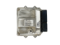 Centralina FGP MJD6JF.P6 55189505 Fiat Magneti Marelli 39078