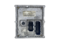 Centralina Smart 0003107V007 0261205005 Bosch 63840