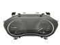 Contagiri Toyota Yaris 83800-F5441 83800F5441 53963