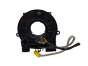 Anello scorrimento airbag 25545405R Clio 5 Captur 2 Renault 0km