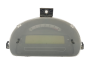 Contagiri Citroen C2 C3 9660225880 D 02 26624