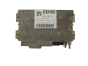 Centralina IAW16F.EB 46467018 61602.063.02 Fiat Magneti Marelli 15134