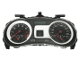 Contagiri Renault Clio 3 8200820999 D 33483