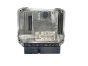 Centralina 03G906021AQ 0281012390 VW Bosch 62969