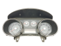 Tachimetro Fiat Punto Evo 51852796 503003060200 25646