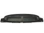 Tachimetro Citroen Xsara Picasso 9631710380 40808