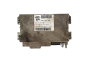 Centralina IAW16F.E0 46524180 Fiat Magneti Marelli 25161