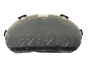 Tachimetro Partner 1 Berlingo 1 9662745180 PSA 40108