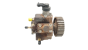 Pompa Iniezione 0445010102 9656300380 1920HT 1.6 HDI TDCI Bosch S7