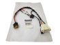 Cablaggio interno Nuovo Originale Master II Movano Interstar 7701059143