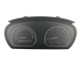 Contagiri BMW X3 E83 6211 3416113-02 Borg 56254