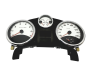 Contagiri Peugeot 207 9662904080 A2C53190333 53267