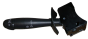 Interruttore tergicristalli Nuovo Dacia Duster 6001551357