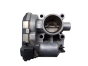 Valvola corpo farfallato Smart A1601410225 0003094V006 Bosch 3027