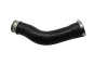 Tubo aria 3C0145834Q 11451805701 VW Passat B7 CC Vika