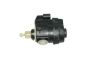 Regolatore Faro Originale Renault Kangoo Megane II 2605600QAD