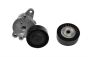 Tendicinghia Originale Ducato Jumper Boxer III 2.0 HDI 1616897580