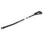 Barra Stabilizzatrice Trafic 3 Vivaro 2 551A32303R Nuovo Originale