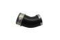 Tubo aria 7L6145943B 11451797901 VW Audi Vika