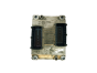 Centralina ME73H4F022 0261208206 Fiat Bosch 31027