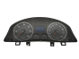 Tachimetro VW Golf MK5 1K0920860L 110080247024 33310