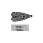 Coprimotore Originale 1304100Q0B 130415796R Nissan Renault Dacia