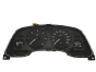 Contagiri Opel Astra G 90561451QK 110008830001 30189