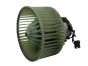 Motorino Ventola Riscaldamento VW Audi 0130111189 740245513F