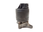 Valvola Egr Fiat Lancia 94174 17094174 1.6