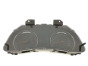 Contagiri Toyota Avensis 83800-05M00 Denso