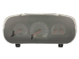 Tachimetro Volvo V40 S40 0P-0200-021 0P0200021 43885