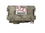 Centralina IAW16F.E0 46524180 Fiat Magneti Marelli 27573