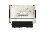 Centralina 0281010419 8973155087 37880PLZE00 Honda Bosch 30107