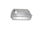 Coppa Olio Fare VW Audi Skoda 078103604AA 11030040101 Vika