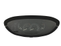Tachimetro Lancia Ypsilon 06061350030C 53820