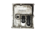 Centralina Smart 0003107V006 0261205004 Bosch 30361