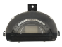 Contagiri Citroen C2 C3 9652008280 H 01 43987