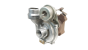 Turbocompressore 478276H307056 54359700012 1.5 dci Renault Dacia 8200478276 S4