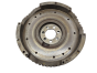 Volano motore 403124 8200198162 1.5 dCi Nissan Micra K12 27