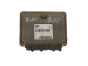Centralina IAW4AF.M7 73501877 61600.627.02 Fiat Magneti Marelli 15921