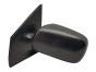Specchietto Sinistro Toyota Yaris I 879400D03000 010673 0806971 5 Pin