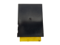 Modulo centralina BMW 6135 8362277 05393110 LK 19219