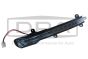 Indicatore direzione Destro 4L0949102 89491786802 Audi Q7 DPA
