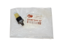 Sensore Pressione Olio Nuovo Renault 8200673257